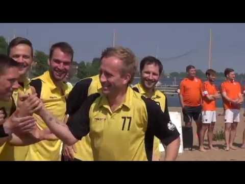 2016-05-21 RTU FC - Kreiss