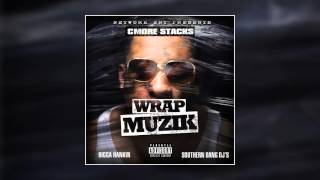 Cmore Stacks - Bizness [Prod. By Debeck Beats]