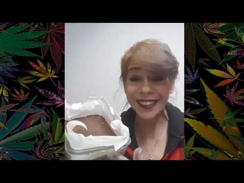 download lagu mp3 mp4 Pot Butter Fudge, download lagu Pot Butter Fudge gratis, unduh video klip Pot Butter Fudge