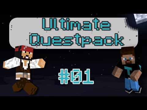 MPLP Ultimate Questpack #01 - Začátky, želvička