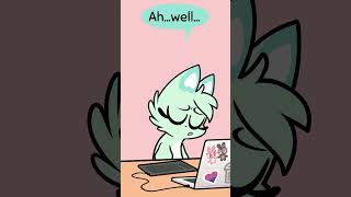 Download lagu ETERNAL STRUGGLE #rule34 #youtubeshorts #shorts mp3