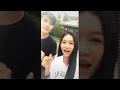 พระเอก MV เพลง ให้เคอรี่มาส่งได้บ่ TikTok