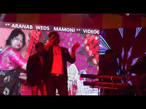 Dil Mein Baji Guitar Lyrical - Apna Sapna Money Money | Riteish Deshmukh & Koena Mitra | Pritam