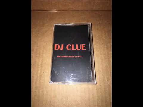 Fat Joe, P Dap, Pudgee (Tha Phat Bastard) - Freestyle