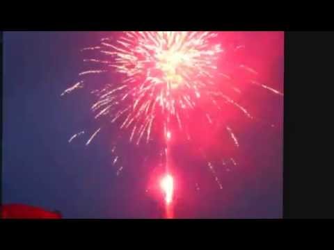 Shellscape SCB738   100s 30mm Gold Sword w Red Star