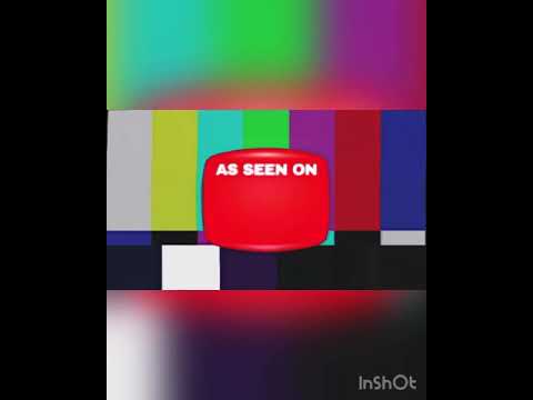 (2K20 Montage) Bingo-LihlMaury ft go Brazy