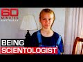 The Church Of Scientology Founder S Niece Speaks Up 60 Minutes Australia