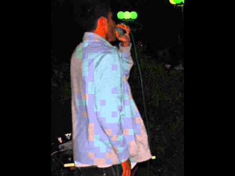 Driton - Jeton pa dashuri