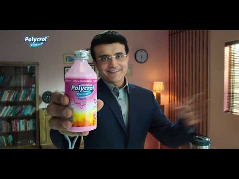 Antacid Antigas Gel, 450 ml