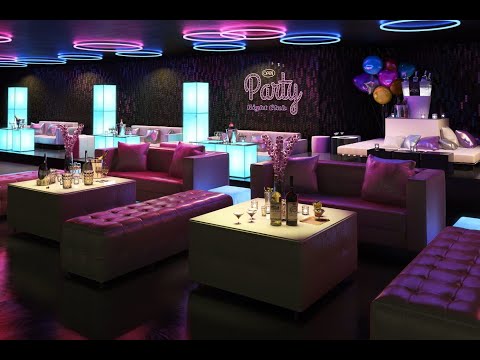 Evermotion – Archmodels Vol 195