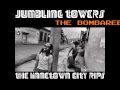 Jumbling Towers - The Bombaree