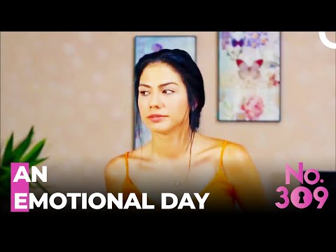 Lale's Dowry Being Moved - No. 309