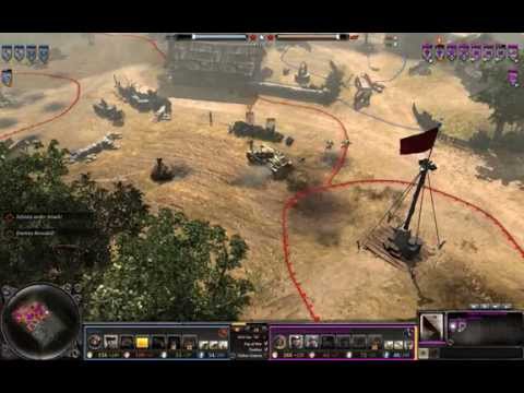 Steam Ppl Steam Community :: Video :: first real game vs ppl