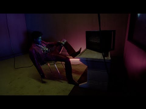 Video thumbnail for Ends & Begins