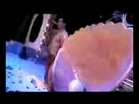 gloria mix nov folk 2005 hi 38842da