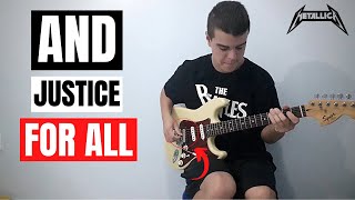 Video thumbnail for MALAGOLI ZONDA E O SOM DO METALLICA! by Israel Carvalho