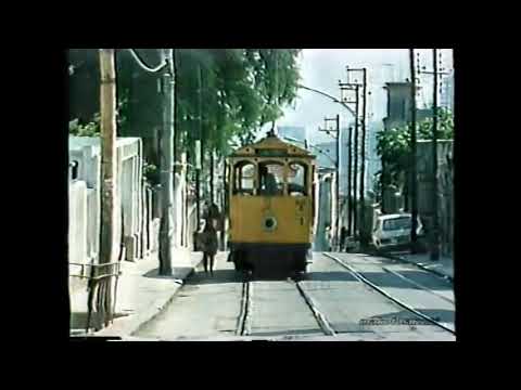 【なつかCM】サントリービール純生　ラブアイランド / 山下達郎