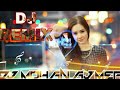 Dj Mohan ajmer -Song 2019 | Chahuga mai tuje hardam | Remix | Dj Trillok Ajmer