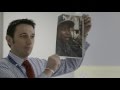The Murder Detectives Trailer