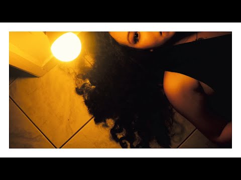 Patético - Fernanda Hofmann