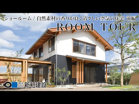 気候変動に直面して私たちの庭に植えるのに最も抵抗力のある木は何ですか?  庭園