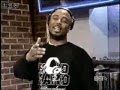 DJ Aaries & Q45 RAP CITY
