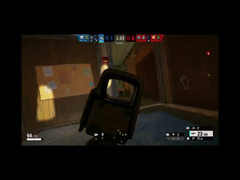 favorite highlight from last nights stream Tmirthx