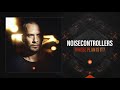 Noisecontrollers Whose Plan Is It