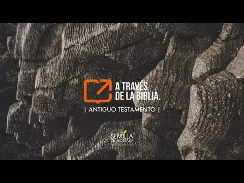 ATDB - Zacarías 9:1 - 14:21
