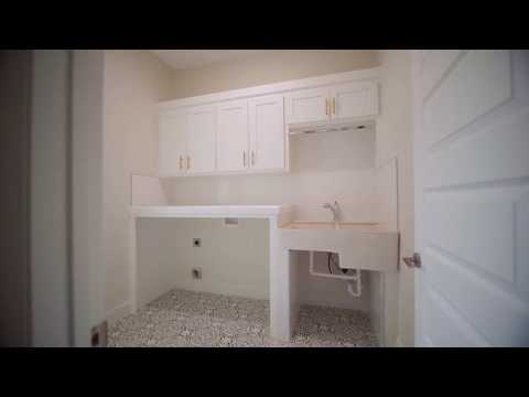 Custom Home Tour - Dolcan Home