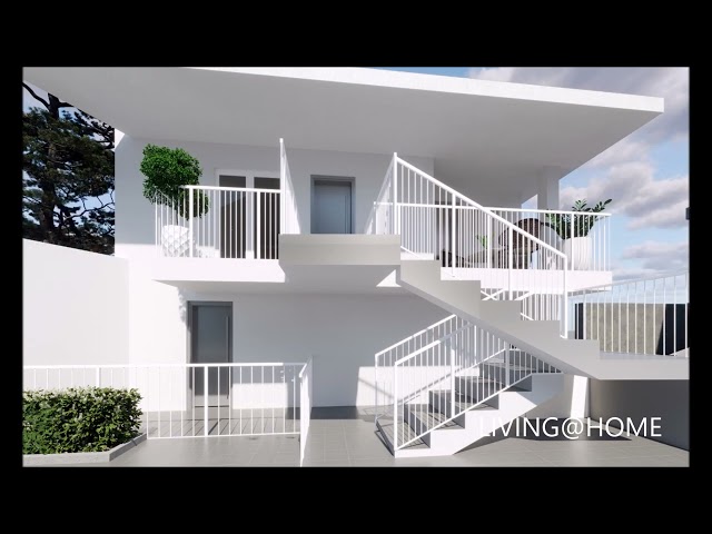 NEL CUORE DEL CENTRO DI CIVITANOVA MARCHE