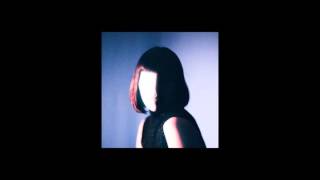 Kiss the screen - Nite Jewel