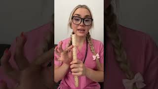 it’s true ? #viral #funny #comedy