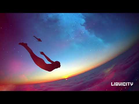 Artino & Georgia Michel - Hall Of Fame