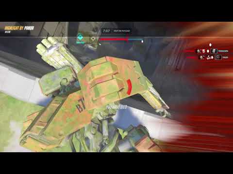 panda's highlight 18 03 19 19 42 34