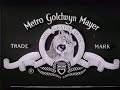 MGM 1984