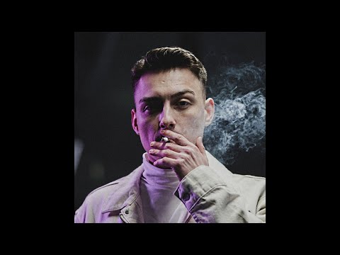 [FREE] NGEE x OMAR Type Beat - "GELD"