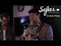 Chris Koza - Wolves and the Ravens | Sofar London