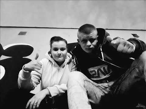 Piątas feat. 01dosiek - Szczerze (krc.prod.)