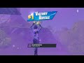 High Elimination Solo Win Season 7 Gameplay Full Game No Commentary (Fortnite PC Keyboard)