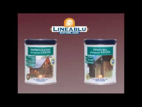 download lagu mp3 mp4 Sayerlack Linea Blu, download lagu Sayerlack Linea Blu gratis, unduh video klip Sayerlack Linea Blu
