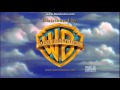 Harvey Levin ParaMedia Telepictures Warner Bros Television Logos