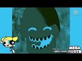 Nickelodeon ID S Effects