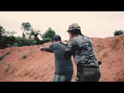 TIRO, PORRADA E HONRA.