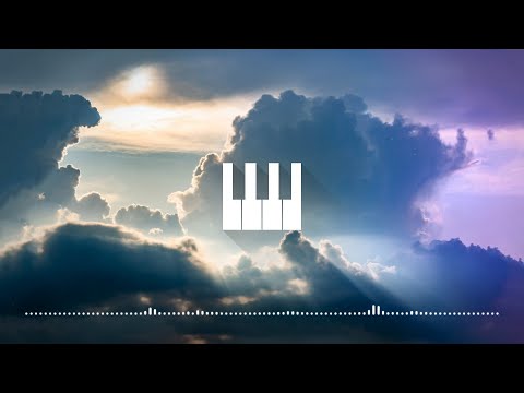 Glory / Triumphant Background Music for Video by MaxKoMusic - Free Download