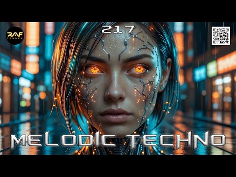 Melodic Techno & Progressive House Mix 2026 | Max Styler, DONT BLINK, Rafael Cerato, Nihil Young