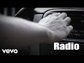 Darius Rucker - Radio (Official Lyric Video)