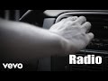 Darius Rucker - Radio (Lyric Video) 