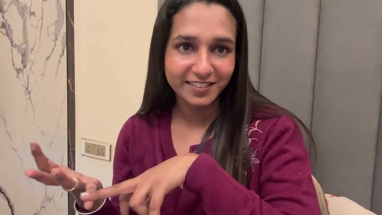 How I Grew My LinkedIn Following from 0 to 30k+ | Use This Networking Strategy to Get Referrals