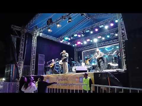BOKALOKA DUAS BARRAS RJ 2026